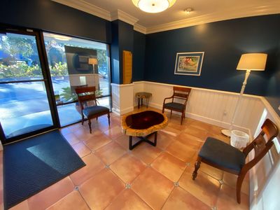 S. Edward Hopwood, DMD, PA photo 3