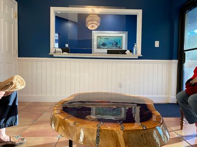 S. Edward Hopwood, DMD, PA photo 5