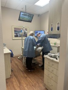 Bayview Dental photo 4