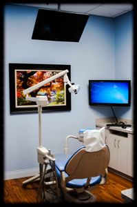 Bayview Dental photo 5