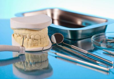 Bayview Dental photo 8