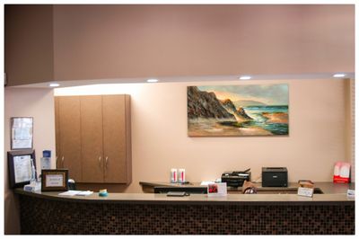 Bayview Dental photo 12