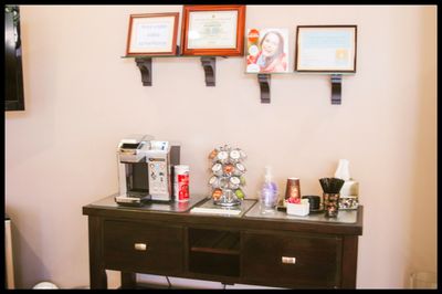 Bayview Dental photo 16