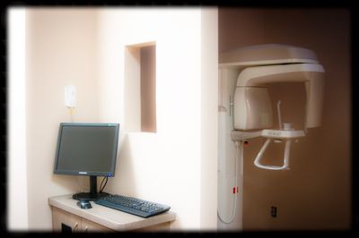 Bayview Dental photo 18