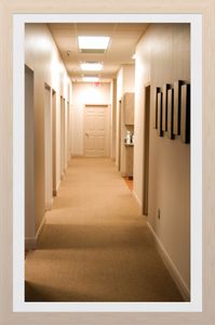 Bayview Dental photo 19