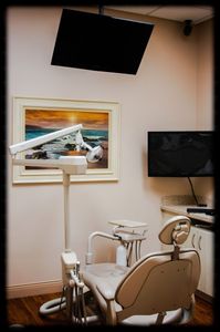 Bayview Dental photo 20