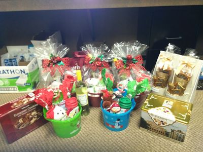 Bayview Dental photo 22