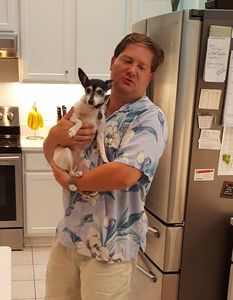 Bayview Dental photo 23