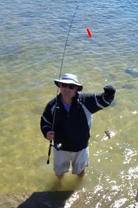 Bayview Dental photo 24