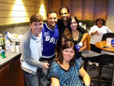 Bayview Dental photo 27