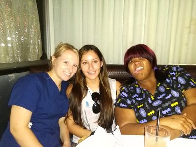 Bayview Dental photo 30