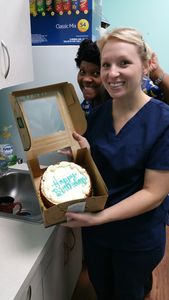 Bayview Dental photo 32