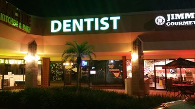 Bayview Dental photo 34