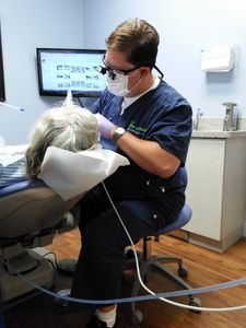 Bayview Dental photo 35