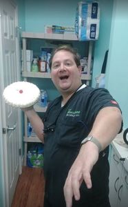 Bayview Dental photo 36