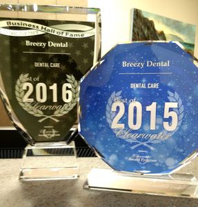 Bayview Dental photo 38