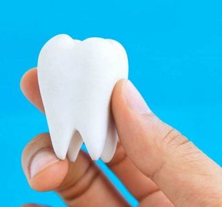 Bayview Dental photo 39