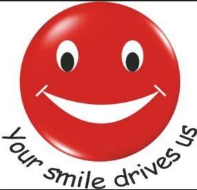 Bayview Dental photo 41