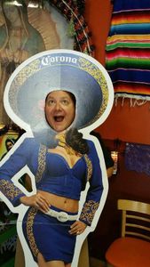 Bayview Dental photo 42