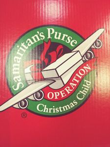 Bayview Dental photo 43