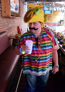 Bayview Dental photo 44