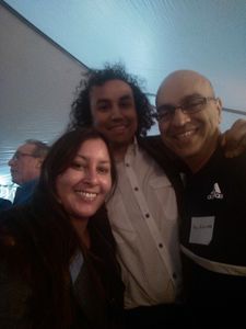 Bayview Dental photo 45