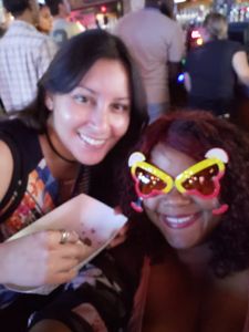 Bayview Dental photo 46