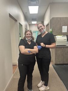 Bayview Dental photo 47