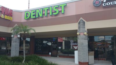 Bayview Dental photo 48