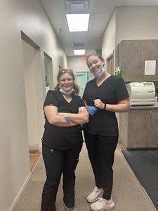 Bayview Dental photo 3