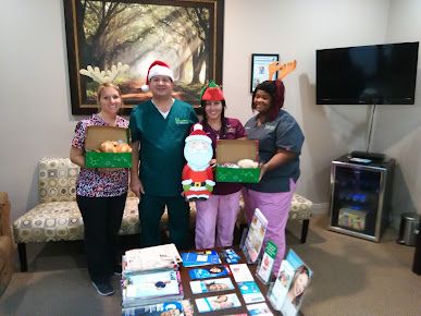 Bayview Dental photo 13