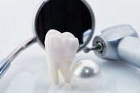 Bayview Dental photo 17