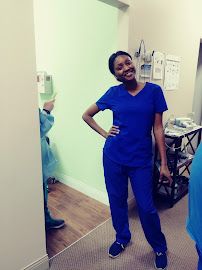 Bayview Dental photo 21