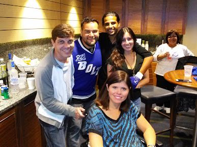 Bayview Dental photo 25