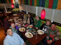 Bayview Dental photo 31