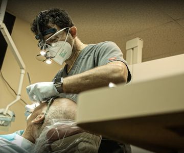 Aesthetic & Implant Dentistry photo 2