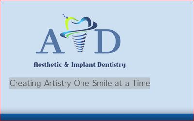 Aesthetic & Implant Dentistry photo 4