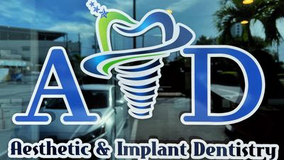 Aesthetic & Implant Dentistry photo 5