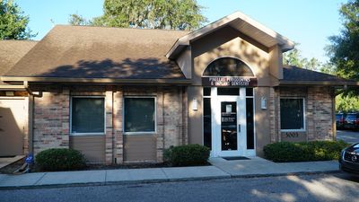 Pinellas Periodontics & Implant Dentistry at Clearwater