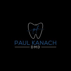 Paul Kanach, DMD, PA photo 3
