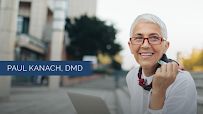 Paul Kanach, DMD, PA photo 4