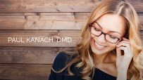 Paul Kanach, DMD, PA photo 5