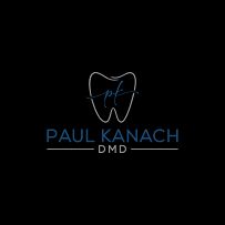 Paul Kanach, DMD, PA photo 6
