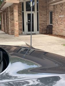 Crossland Dental photo 3