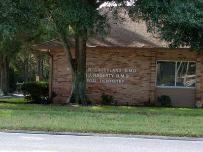Crossland Dental photo 5