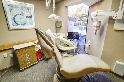 Boulevard Dental photo 3