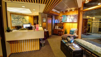 Boulevard Dental photo 5