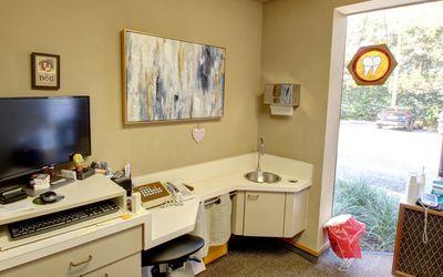 Boulevard Dental photo 11