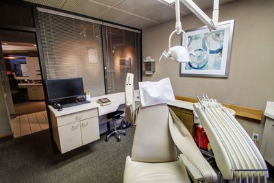 Boulevard Dental photo 6