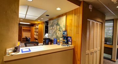 Boulevard Dental photo 9